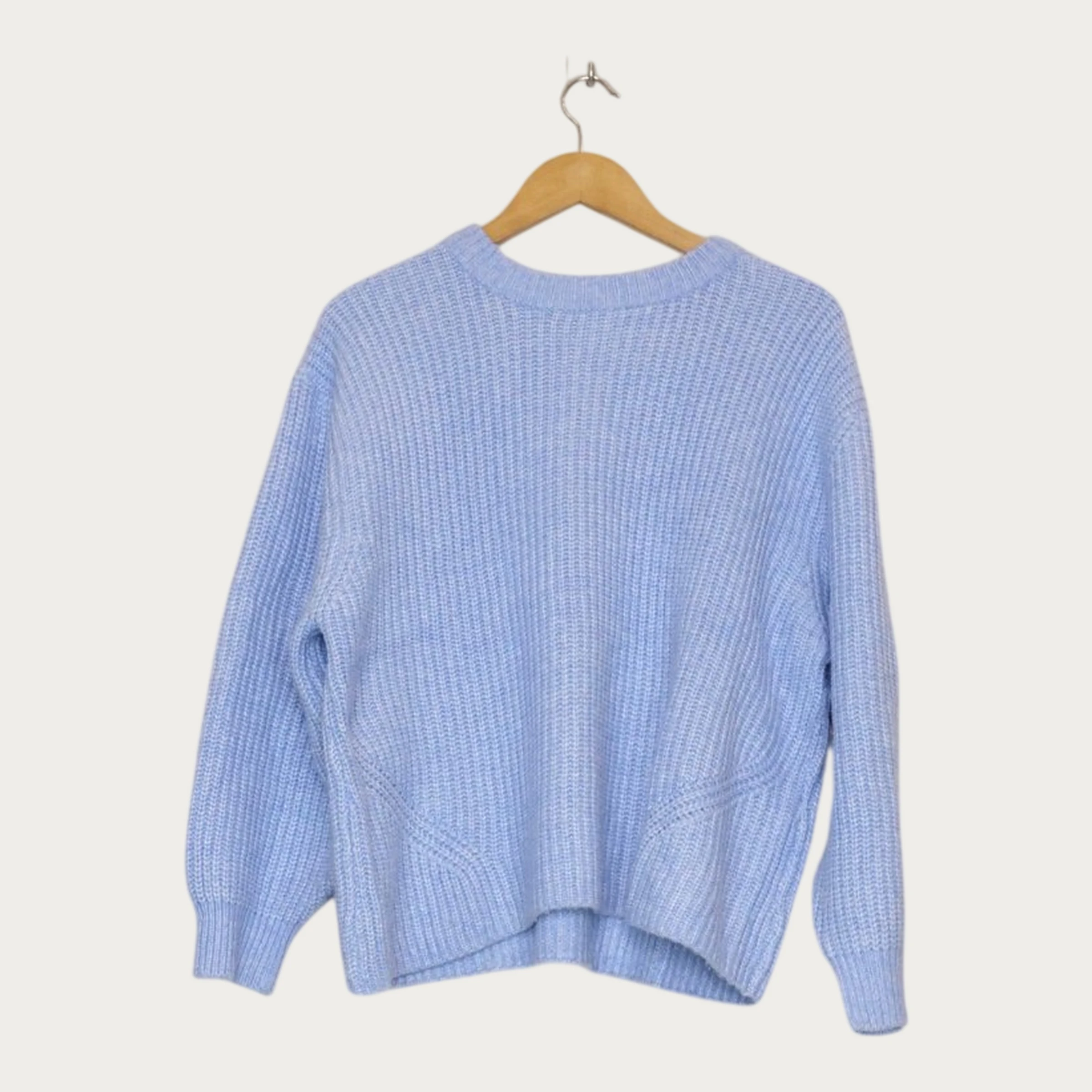 Pull ASOS